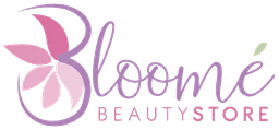 Bloomé